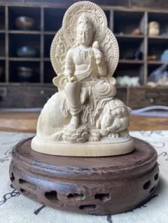 2026年最新】文殊菩薩の人気アイテム - メルカリ