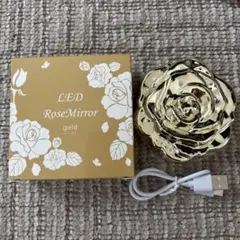 フォーデイズ ミラー