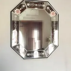 Item thumbnail for item 7f9e757c-d287-4f09-ad78-fbd4120145fb