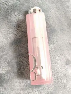 【056】Dior　アディクトリップグロウ