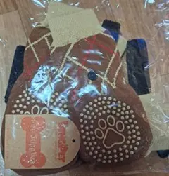 Item thumbnail for item e691b682-664e-4d0e-822e-aaceb160d8aa