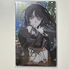 2026年最新】Adoトレーディングカードの人気アイテム - メルカリ