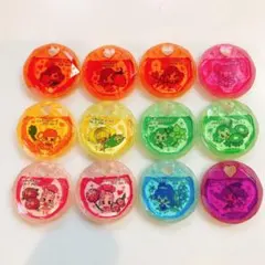 2026年最新】こころの種の人気アイテム - メルカリ