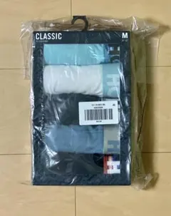 Item thumbnail for item f173a45d-d3cd-4423-b150-869f86c48863