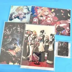 2025年最新】オーバーロード 11の人気アイテム - メルカリ