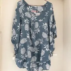 Item thumbnail for item 6a0568eb-5d73-4879-8886-ea17501724c9