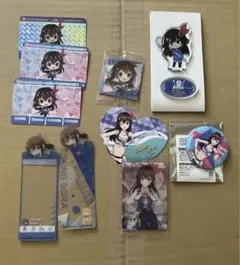ホロライブ hololive ときのそら まとめ売り