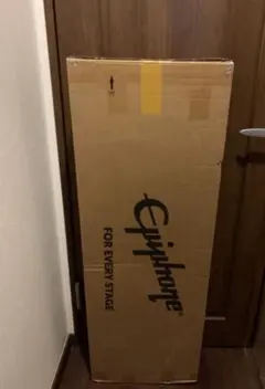 Item thumbnail for item 8811080b-5fb4-4319-8b56-fb318762df32