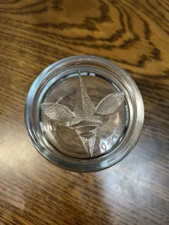 2026年最新】岡本太郎グラスの人気アイテム - メルカリ