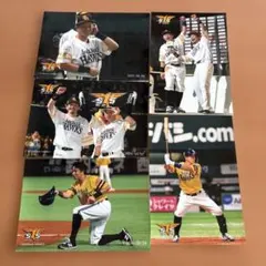 2026年最新】川島慶三の人気アイテム - メルカリ