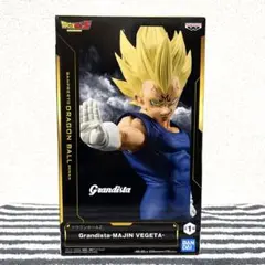 最安値❗ドラゴンボール　ヒストリカルフィギュア完成品 Amazon.co.jp 最新リリース: undefined の新着ランキングです。