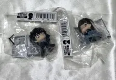 名探偵コナン ちぢませ隊8 松田陣平 諸伏景光