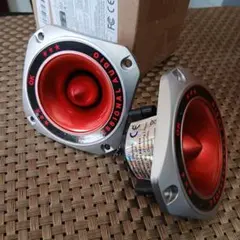 2026年最新】外向き オーディオの人気アイテム - メルカリ