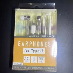 Item thumbnail for item 73f82417-9836-45f6-b299-09d250aa98c4