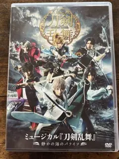2026年最新】静かの海のパライソ dvdの人気アイテム - メルカリ