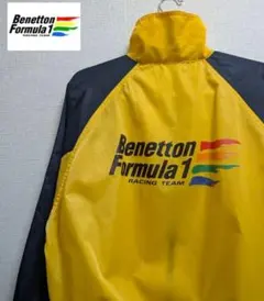 Item thumbnail for item ffe5bca2-915a-4dc2-93bb-98b3ba4bb117