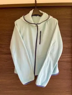 Item thumbnail for item b646c099-4347-48f3-9ae8-b8dca4f6f335