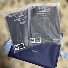 Item thumbnail for item dc923ac4-c7b1-4e68-9ad1-21cbe9bf5271