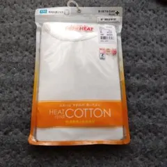 Item thumbnail for item 48f099ad-46ac-465b-be09-ac1673f3242b