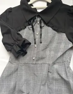 Item thumbnail for item a782ef0c-99cc-441f-b3c7-bef1a16ffcd7