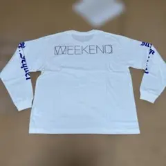 2026年最新】WeekEnd sequelの人気アイテム - メルカリ