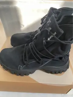 新品未使用 GEL-YETITOKYO HI GTX Gore-Tex 27cmのサムネイル