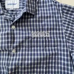 Item thumbnail for item 90368249-ca91-4c0a-b251-0d37ced26bea