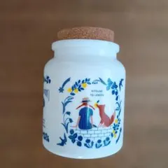 Item thumbnail for item 1a3ea6b3-bd14-4eb4-8a3a-4eb63f284744