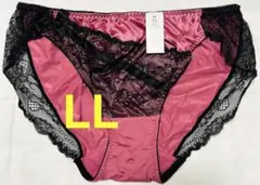 Aimerfeel エメフィール ショーツLL ピンク