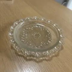 Item thumbnail for item c6e989a7-a679-4e85-bd84-bd368d031e5b