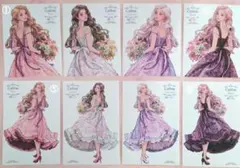 【hwara様】人物ステッカー ALL70yen SALE おすそ分け