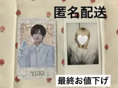 金色ラブリッチェ ヒミツの時間 LO-4243-A - メルカリ