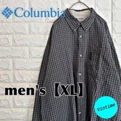 KBUCS様 リクエスト 2点 まとめ商品