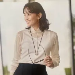 Item thumbnail for item c87a4eac-51e9-4cfc-87d0-642b5422e4ae