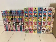 2026年最新】to loveる ポストカードの人気アイテム - メルカリ