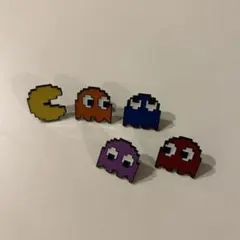 Item thumbnail for item c5829b9d-f147-47ee-b2b6-9f885cfb1e86