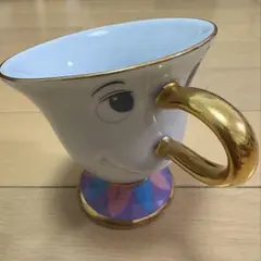 Item thumbnail for item ebdb7f4f-8b09-4f5e-9ae4-28c85fd6b3cc