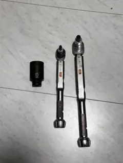 Item thumbnail for item 270a6aa1-b555-4aae-96ad-4051cadd3932