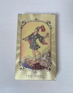 Item thumbnail for item 1e0d9c90-2d0d-4481-8772-944520efb718