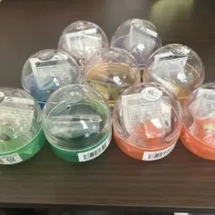 なにわ男子 めじるしチャーム
