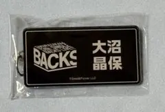 Item thumbnail for item a9e7e9a0-a14d-44d3-9b8a-c4ffe3b8c354