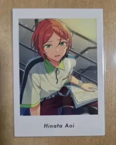 2026年最新】葵ひなた ぱしゃっつの人気アイテム - メルカリ