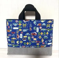 Item thumbnail for item 696189ac-a74f-4aab-a6d7-022e4a70cb0c