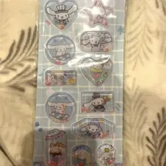 Nicky☆様 リクエスト 2点 まとめ商品