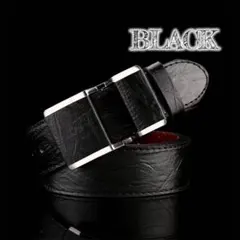 Item thumbnail for item 7f183ef3-50da-47b2-990f-f82f934ba95b