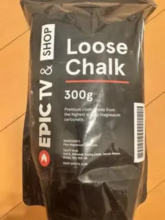 Item thumbnail for item 01f7c9da-f103-4784-85dd-0fe001f4fcaf