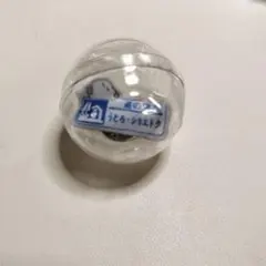 【道の駅】北海道 うとろ・シリエトク ピンズ ピンバッジ シマエナガのサムネイル