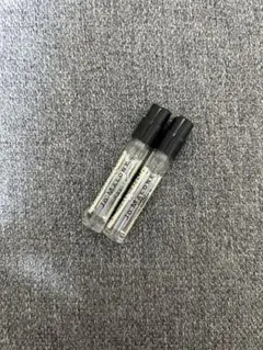 ジョー マローン 香水 1.5ml×2本セット