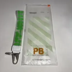 Item thumbnail for item aed4bda0-a018-49ef-ab47-f3e550e72f5d