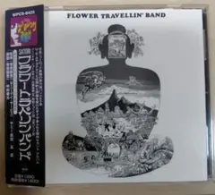 Item thumbnail for item 9e93eb45-2705-4349-b2ce-85b385a39e41